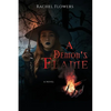 A Demon's Flame - Paperback