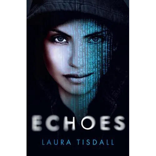 Echoes - Paperback