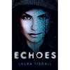 Echoes - Paperback