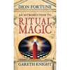 Introduction to Ritual Magic - Hardcover
