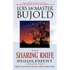 The Sharing Knife Volume One: Beguilement - Mass Market Paperbound