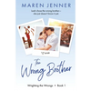The Wrong Brother - Paperback