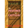 The Prisoner of Castillac - Paperback