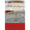 Bodas de Sangre - Paperback