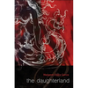 The daughterland - Paperback