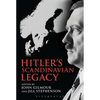Hitler's Scandinavian Legacy - Paperback