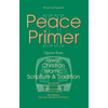 Peace Primer II - Paperback