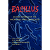 Bacillus: Classic Stories of the Microbial and Contagious - Paperback