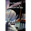 Broomielaw: Scottish Historical Fiction - Paperback