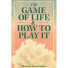 The Game of Life & How to Play It - Paperback