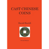 Cast Chinese Coins: Second Edition - Paperback