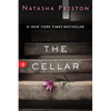 The Cellar - Paperback