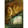 A Coming Evil - Paperback
