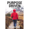 Purpose Driven - Paperback