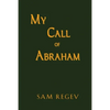 My Call of Abraham - Paperback