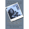 Fruit Tramp Volume I: Cat Fight and Blood and Cherries - Paperback