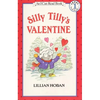 Silly Tilly's Valentine - Paperback