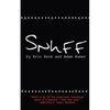 Snuff - Paperback