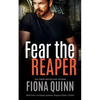 Fear The Reaper - Paperback