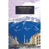 Crossed Skis - Paperback