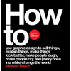 How to Revised and Expanded Edition - Hardcover
