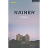 Rainer - Paperback