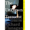The Unknown Terrorist - Paperback