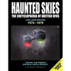 Haunted Skies Volume 7 - Paperback