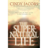 The Supernatural Life - Paperback