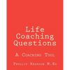 Life Coaching Questions - Paperback