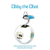 Obby the Obot - Paperback