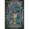 Run From Me: Poison & Wine - Paperback
