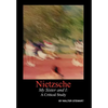 Nietzsche My Sister and I - Hardcover