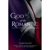 God of the Romantic - Paperback