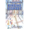 A Grandchild's Guide to Finding Bigfoot - Hardcover