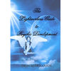 The Lightworkers Guide to Psychic Development - Paperback