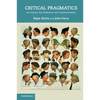 Critical Pragmatics - Paperback