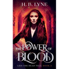 The Power of Blood - Paperback