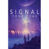 Signal - Paperback