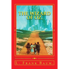 The Wizard of Oz. - Paperback
