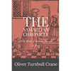 The Samaritan Chronicle - Paperback