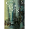 Co-Habitats - Paperback
