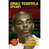 Omali Yeshitela Speaks - Paperback