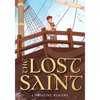 The Lost Saint - Paperback