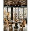 Venice: A Private Invitation - Hardcover