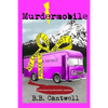 Murdermobile - Paperback