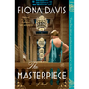The Masterpiece - Paperback