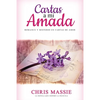 Cartas a mi Amada: Romance y Misterio en Cartas de Amor - Paperback