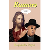 Rumors - Hardcover
