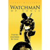 Watchman of Souls - Paperback